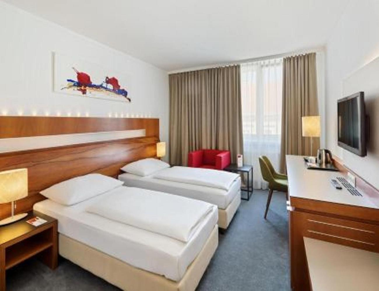 Hotel Tu Casa Delhi Airport New Delhi Ngoại thất bức ảnh