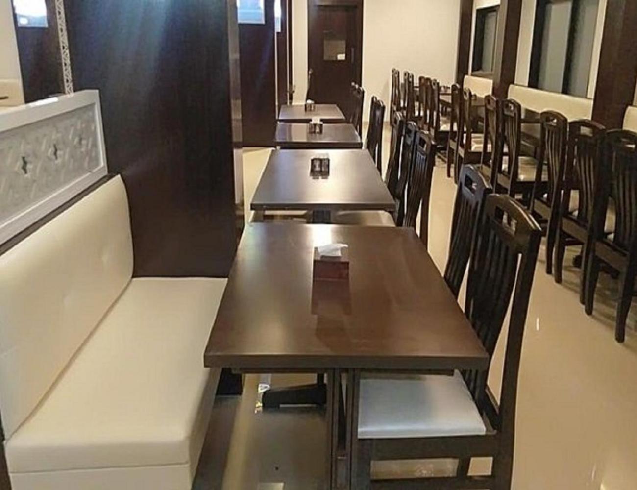 Hotel Tu Casa Delhi Airport New Delhi Ngoại thất bức ảnh