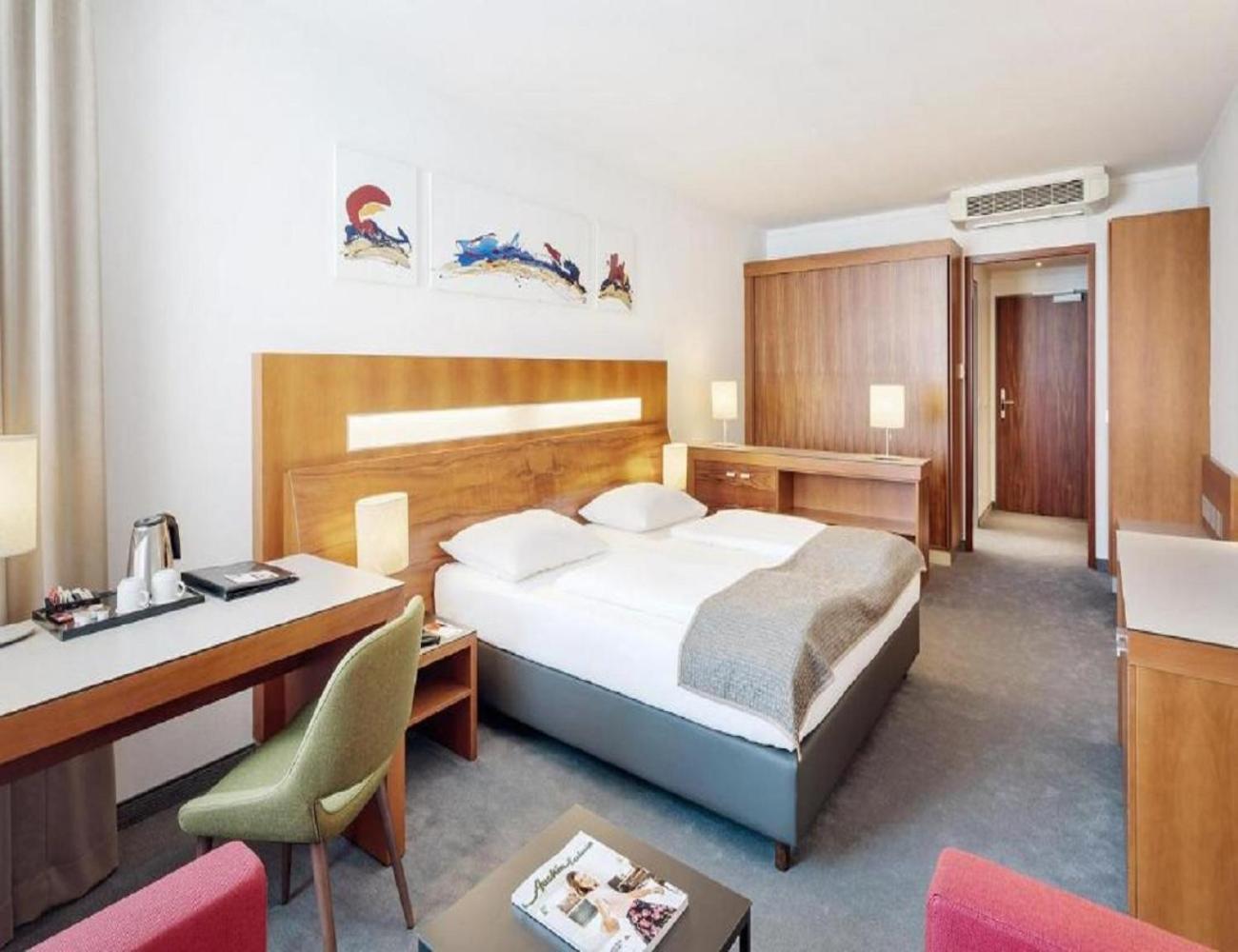 Hotel Tu Casa Delhi Airport New Delhi Ngoại thất bức ảnh