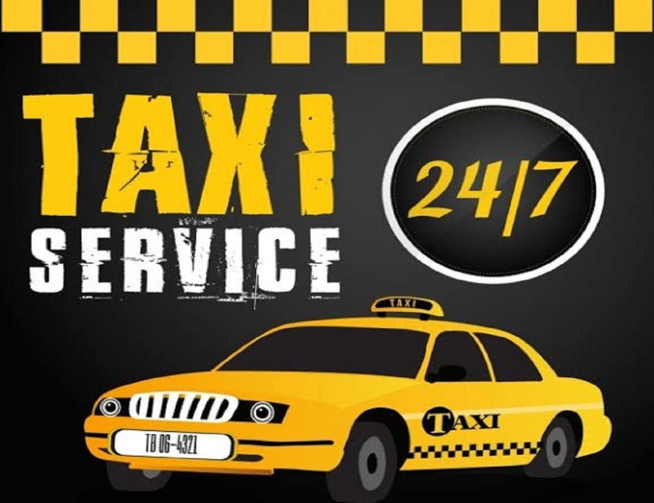 Hotel Tu Casa Delhi Airport New Delhi Ngoại thất bức ảnh