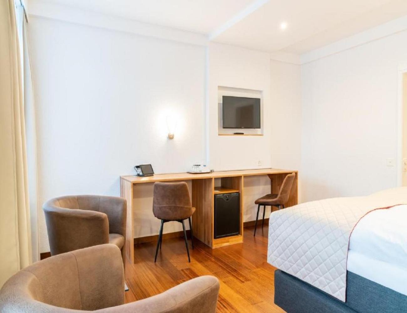 Hotel Tu Casa Delhi Airport New Delhi Ngoại thất bức ảnh