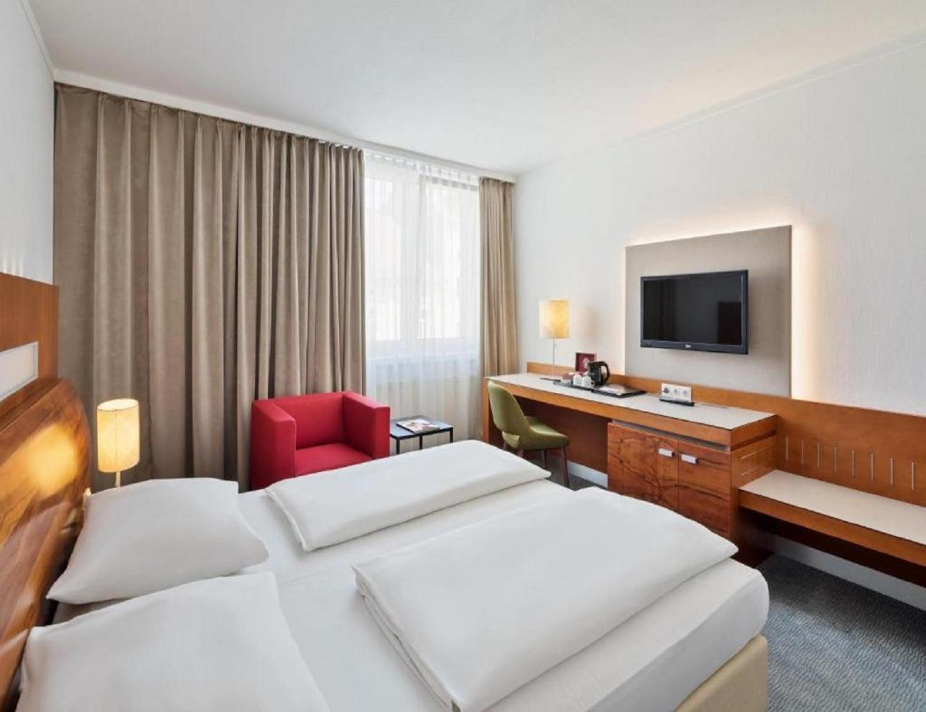 Hotel Tu Casa Delhi Airport New Delhi Ngoại thất bức ảnh