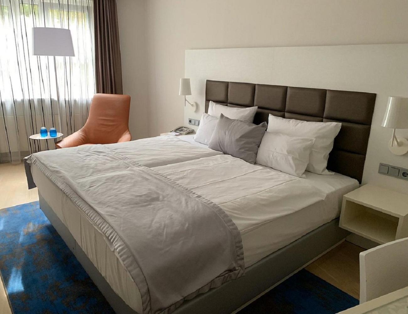Hotel Tu Casa Delhi Airport New Delhi Ngoại thất bức ảnh